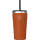 Bote MAGNEPOD Tumbler 20oz w/Lid, Sedona, BMPT20-23-SE