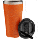 Bote MAGNEPOD Tumbler 20oz w/Lid, Sedona, BMPT20-23-SE