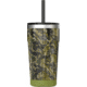 Bote MAGNEPOD Tumbler 20oz w/Lid, Verge Camo, BMPT20-23-VC