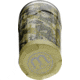 Bote MAGNEPOD Tumbler 20oz w/Lid, Verge Camo, BMPT20-23-VC