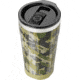 Bote MAGNEPOD Tumbler 20oz w/Lid, Verge Camo, BMPT20-23-VC