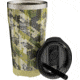Bote MAGNEPOD Tumbler 20oz w/Lid, Verge Camo, BMPT20-23-VC