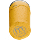 Bote MAGNEPOD Tumbler 20oz w/Lid, Yellow, BMPT20-23-YW
