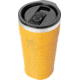 Bote MAGNEPOD Tumbler 20oz w/Lid, Yellow, BMPT20-23-YW