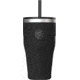 Bote MAGNEPOD Tumbler 32oz w/Lid, Black, BMPT32-23-BLK