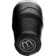 Bote MAGNEPOD Tumbler 32oz w/Lid, Black, BMPT32-23-BLK