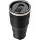 Bote MAGNEPOD Tumbler 32oz w/Lid, Black, BMPT32-23-BLK