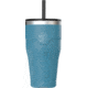 Bote MAGNEPOD Tumbler 32oz w/Lid, Blue, BMPT32-23-BL