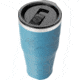 Bote MAGNEPOD Tumbler 32oz w/Lid, Blue, BMPT32-23-BL