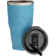 Bote MAGNEPOD Tumbler 32oz w/Lid, Blue, BMPT32-23-BL
