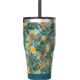 Bote MAGNEPOD Tumbler 32oz w/Lid, Bombardier, BMPT32-23-NA