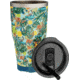Bote MAGNEPOD Tumbler 32oz w/Lid, Bombardier, BMPT32-23-NA