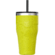 Bote MAGNEPOD Tumbler 32oz w/Lid, Citron, BMPT32-23-CTN