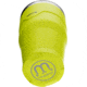 Bote MAGNEPOD Tumbler 32oz w/Lid, Citron, BMPT32-23-CTN