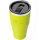 Bote MAGNEPOD Tumbler 32oz w/Lid, Citron, BMPT32-23-CTN