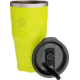 Bote MAGNEPOD Tumbler 32oz w/Lid, Citron, BMPT32-23-CTN