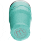 Bote MAGNEPOD Tumbler 32oz w/Lid, Seafoam, BMPT32-23-SF