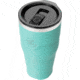 Bote MAGNEPOD Tumbler 32oz w/Lid, Seafoam, BMPT32-23-SF
