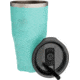 Bote MAGNEPOD Tumbler 32oz w/Lid, Seafoam, BMPT32-23-SF
