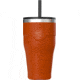 Bote MAGNEPOD Tumbler 32oz w/Lid, Sedona, BMPT32-23-SE