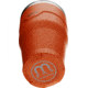 Bote MAGNEPOD Tumbler 32oz w/Lid, Sedona, BMPT32-23-SE