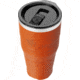 Bote MAGNEPOD Tumbler 32oz w/Lid, Sedona, BMPT32-23-SE