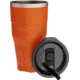 Bote MAGNEPOD Tumbler 32oz w/Lid, Sedona, BMPT32-23-SE