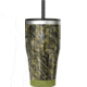 Bote MAGNEPOD Tumbler 32oz w/Lid, Verge Camo, BMPT32-23-VC