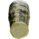 Bote MAGNEPOD Tumbler 32oz w/Lid, Verge Camo, BMPT32-23-VC