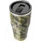 Bote MAGNEPOD Tumbler 32oz w/Lid, Verge Camo, BMPT32-23-VC