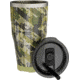 Bote MAGNEPOD Tumbler 32oz w/Lid, Verge Camo, BMPT32-23-VC