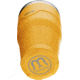 Bote MAGNEPOD Tumbler 32oz w/Lid, Yellow, BMPT32-23-YW