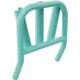 Bote Mini Rocket Rac, Seafoam, BMRR-23-SF