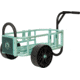 Bote Mule Beach Cart, Seafoam, MBC-SF