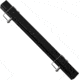 Bote MULE Cart 2 in Car Tube Hitch Mount, Black, MBC-CT-B