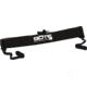 Bote Paddle Board Tailgate Pad, 36 in, TGP36