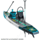 Bote Rackham 14 ft Cypress Paddle Board, Bug Slinger, 140RK23BS-GS-APEX