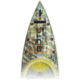 Bote Rackham 14 ft Cypress Paddle Board, Verge Camo, 140RK22VC-GS