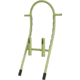 Bote Tackle Rac, Olive, BTR-23-OL