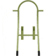 Bote Tackle Rac, Olive, BTR-23-OL