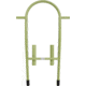 Bote Tackle Rac, Olive, BTR-23-OL