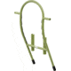 Bote Tackle Rac, Olive, BTR-23-OL