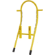 Bote Tackle Rac, Yellow, BTR-23-YW