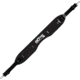 Bote Travelink Sling, Black, BTL