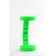 Bottle Band 13.1 Bottle Band-Green/Blue
