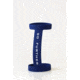 Go Further Bottle Band-Navy/White