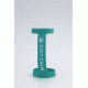 Keep Calm Bottle Band-Mint