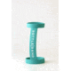 Bottle Band Original Bottle Band-Turquoise/White