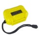 Boulder Case Company J500 Dry Box, Yellow, Yellow, High Impact Abs Plastic, Lifetime Warranty, BOL-06751