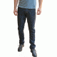 Boulder Denim Men's Athletic Fit, Rinse Indigo, 32, BD2MATH32